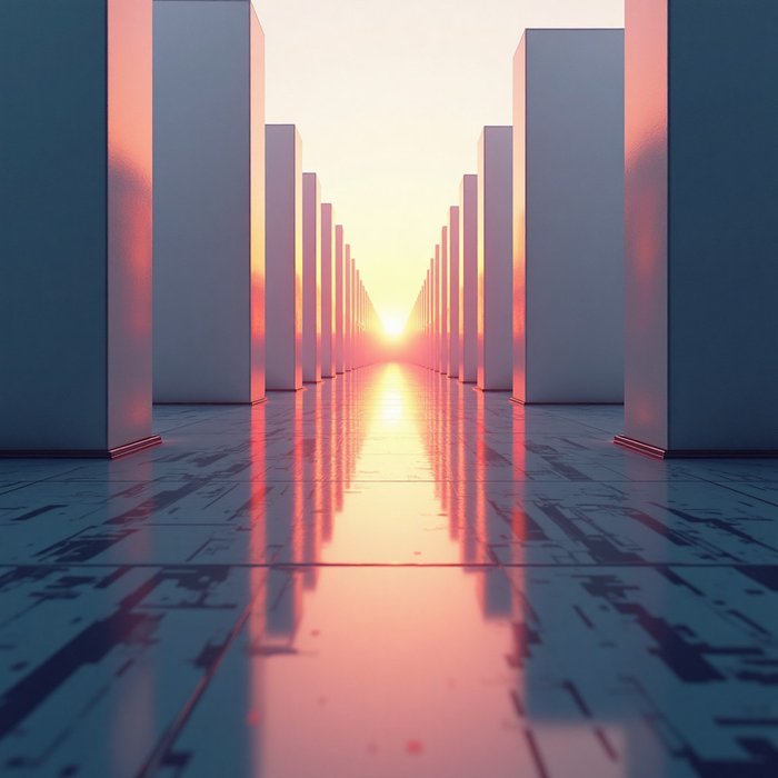       , , , 