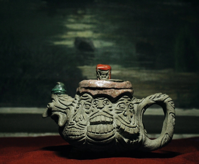  -  2024 -  2024 (    ) 