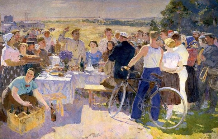 .  -  , 1937 .