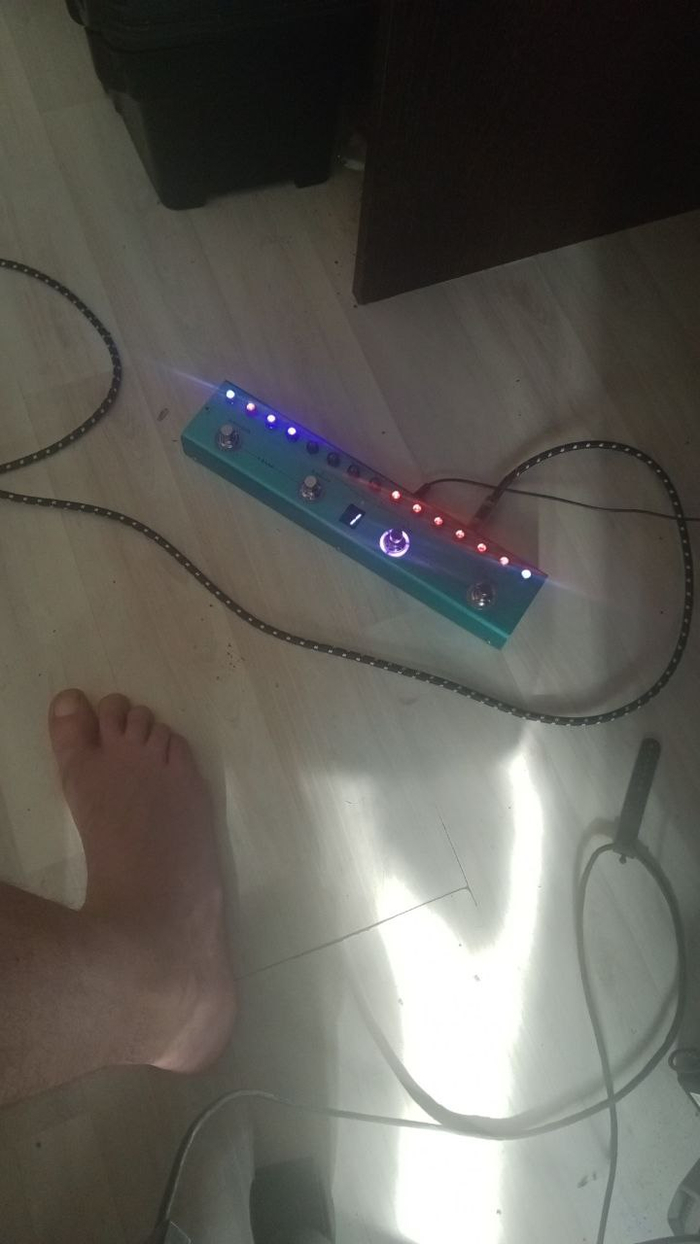 ,  , -, ,  ,  , 