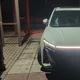 ����� ����� ������ ���� �����������