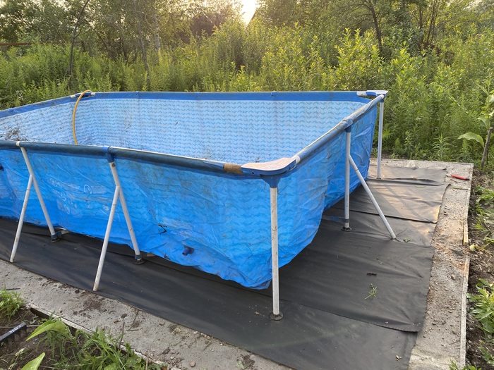 �������� ��� 5, ����� ���� ��������. ����� ������ , ����� ����� ���������. �������� �����, ����� ���������� �������. � ���� �������� ������ �� �������������� �����, ������ ���� ��������: