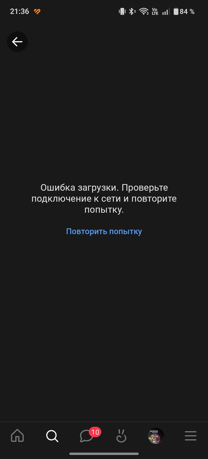    , , , , ,  , , , 
