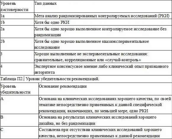       , , ,  , , , , ,  , , 