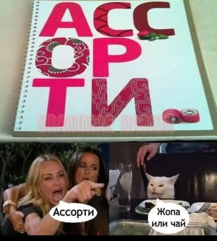 cetvkuvj_lg.jpg