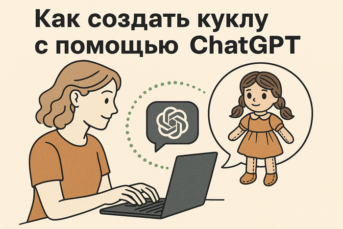      ChatGPT  , ,      ChatGPT,  , , Telegram (), 