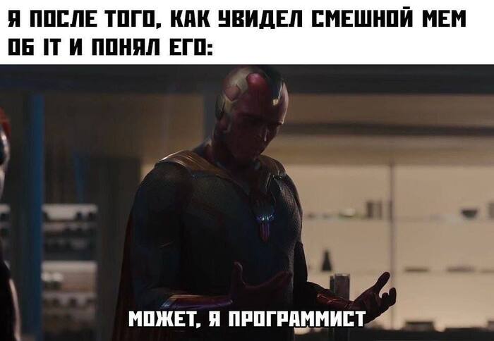    HTML 2.0