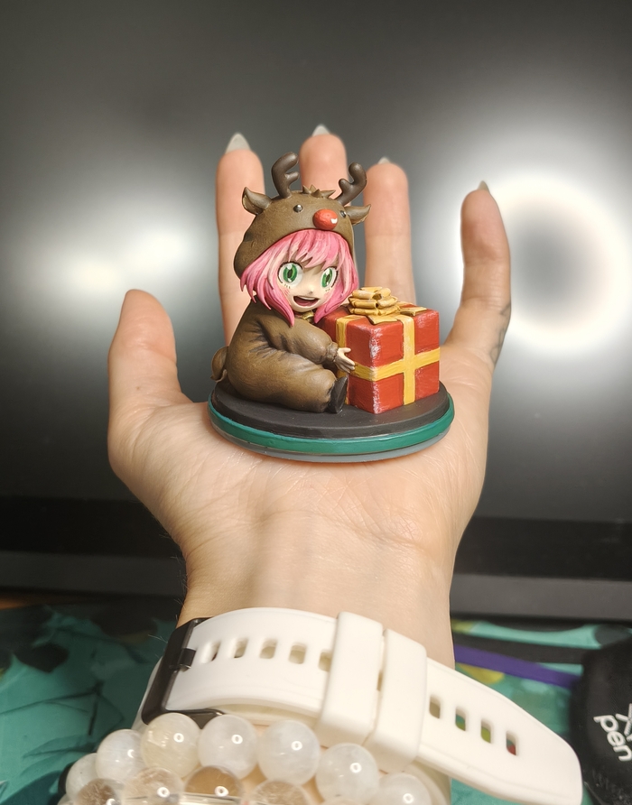 �������-��