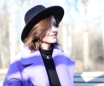 10000 ����� � ����