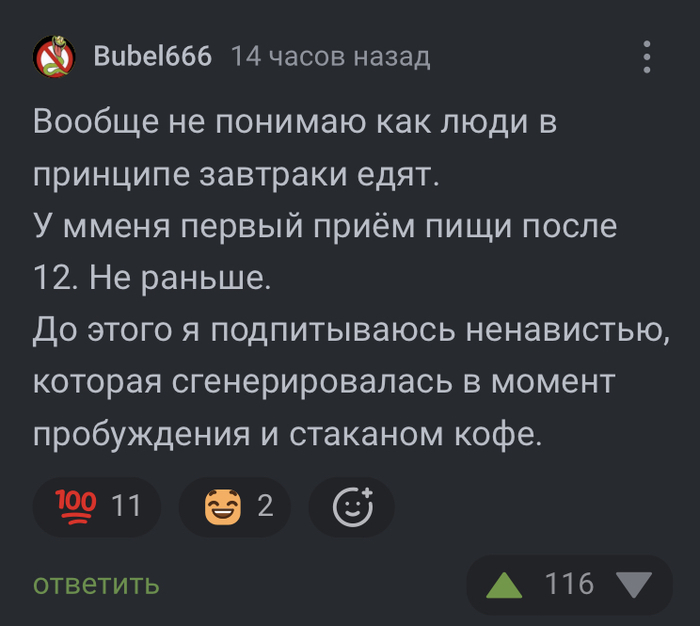     ,   , ,   