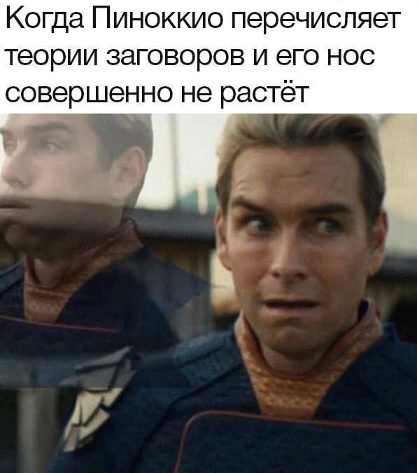 an6vkgyg.jpg