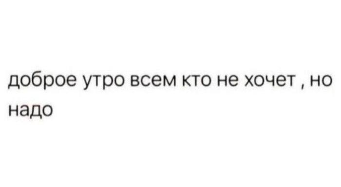   )))