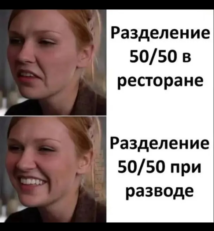  ,  ( )