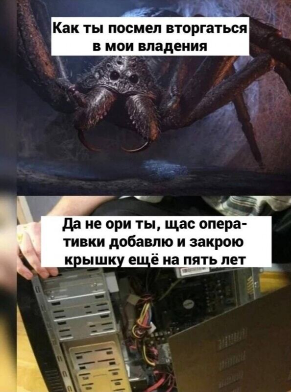  ,   , , ,  , , 