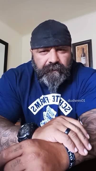 ������������