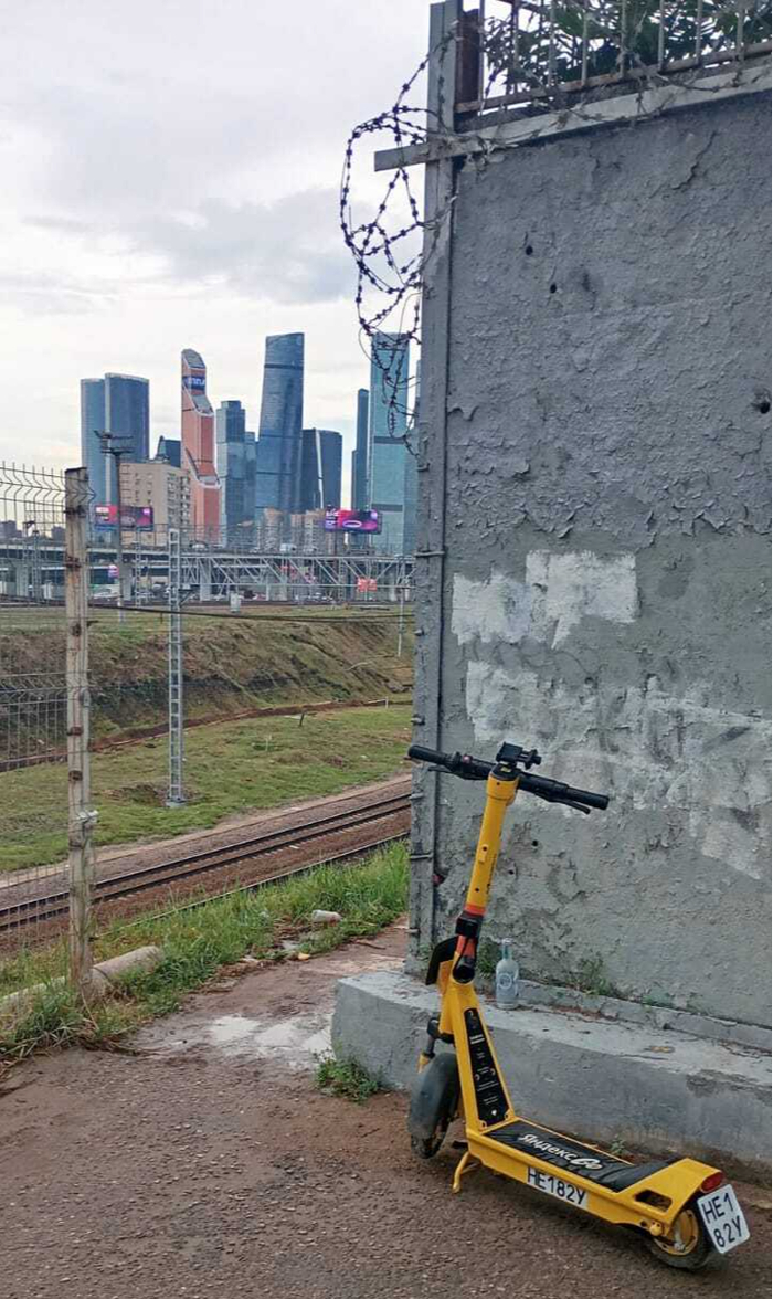  , -, , , , 