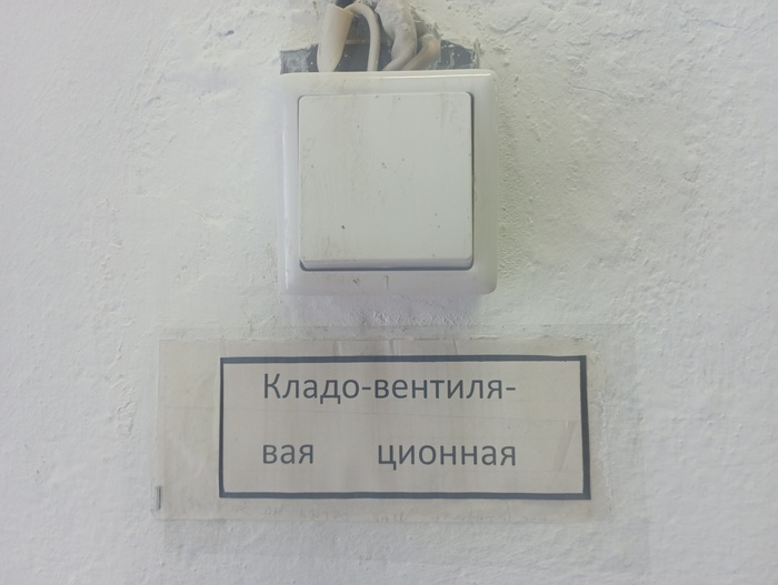     , , , , , , 