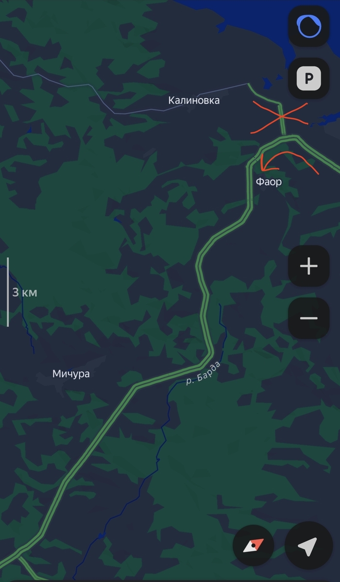        ? , , ,  , , , , , , ,   , ,  