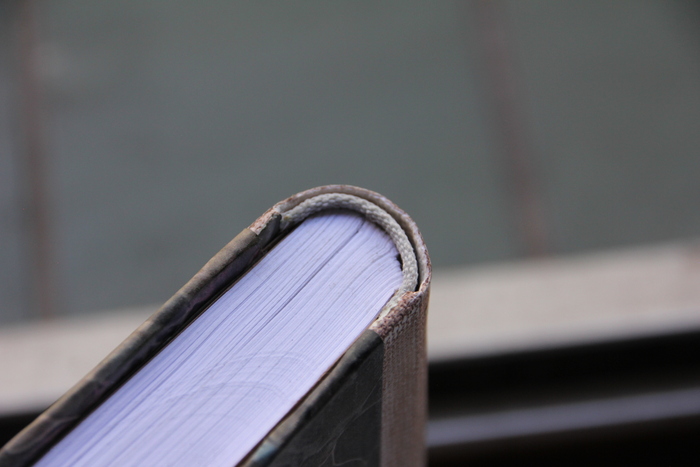 После скругления, ошибки вылезли наружу.