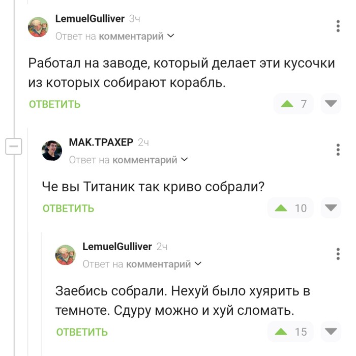    @    , , , 