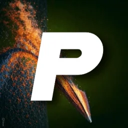 PolekoZ