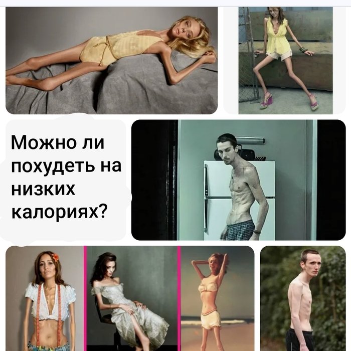       (  )? ,  , , ,  , , , , , , 