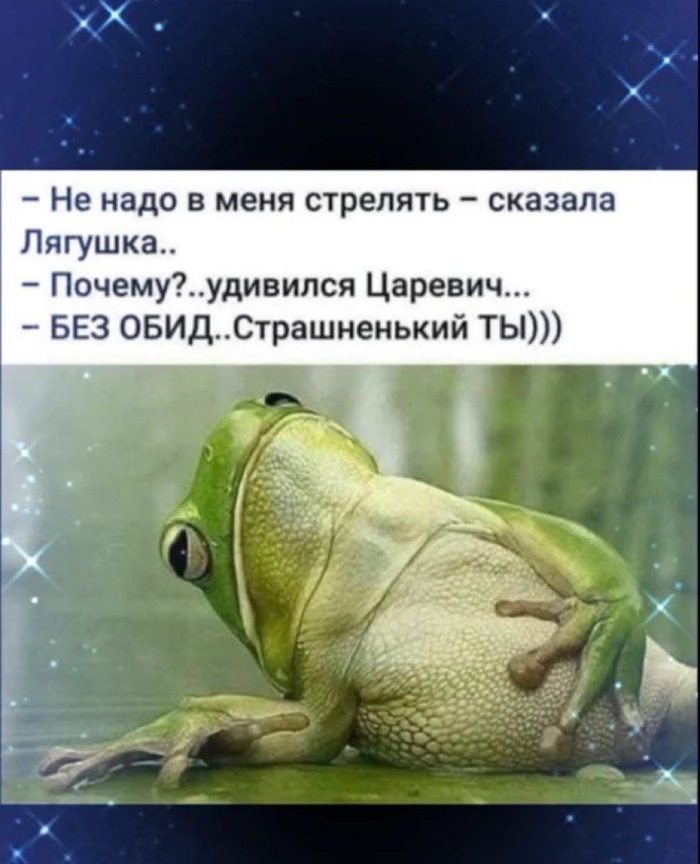   ,   , -, -, 