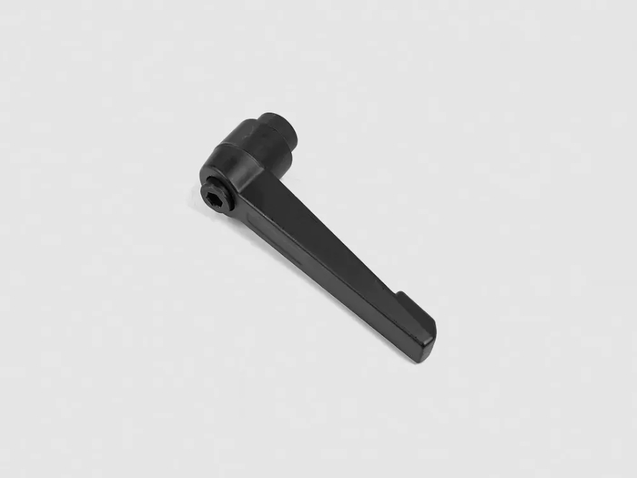 Ручка с резьбой m10