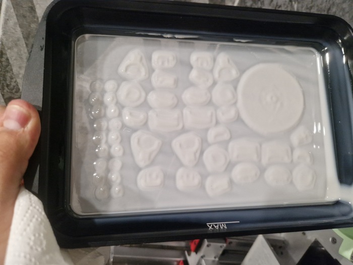  ,   FDM ,   ,   .   .