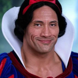 TEXHOMOPKOBKA