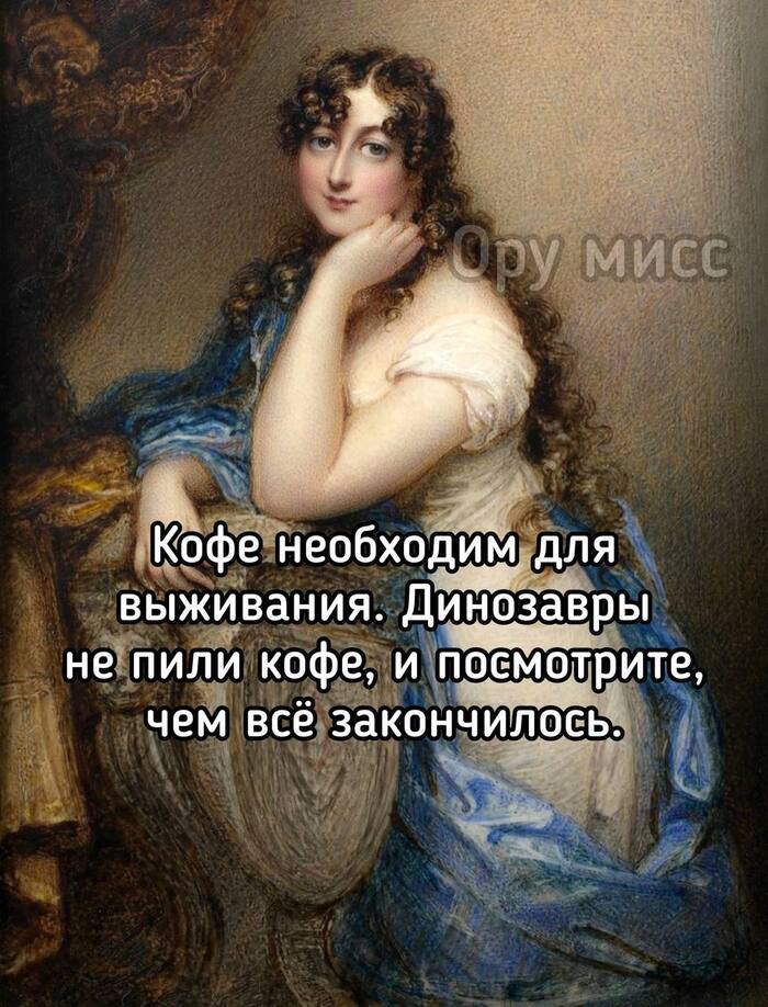  -   , ,   