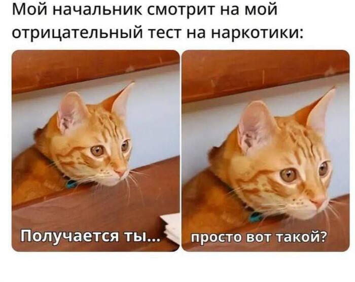  !1 , ,  , , , ,  
