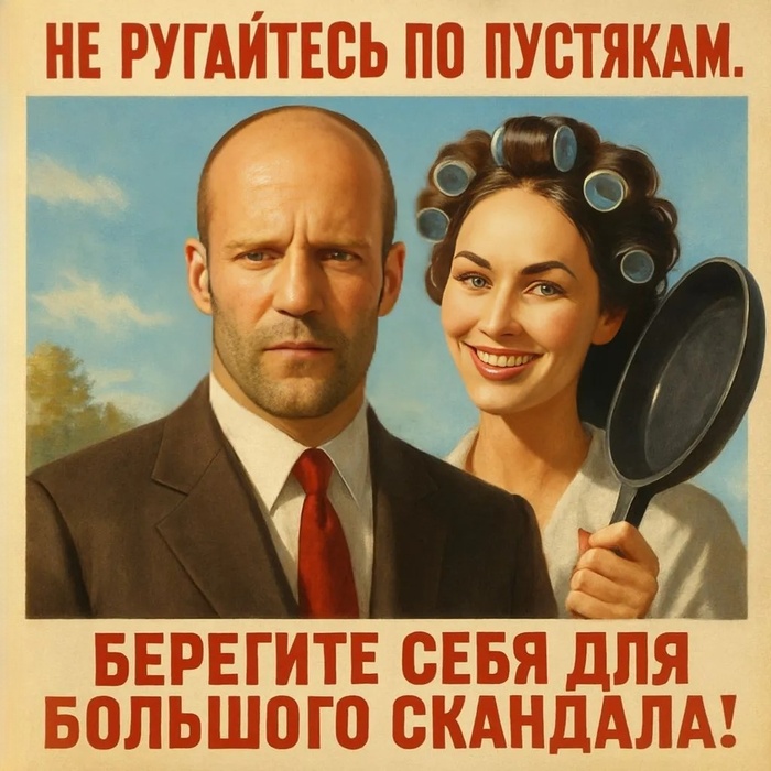    , , , , Telegram (),  