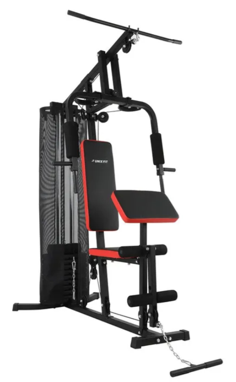 �� ������ ����� ��� �������� ������ �������!