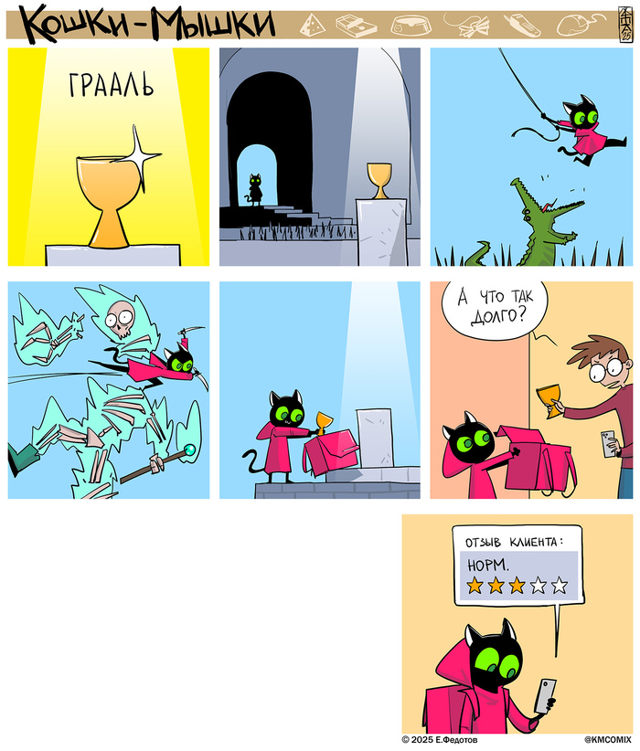  - (), , , , , , 