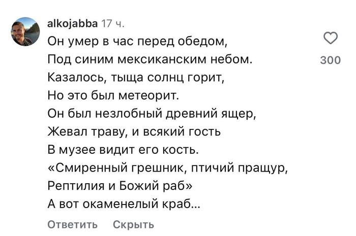     , , , X (Twitter), , ,   ,  , , 19 ,   