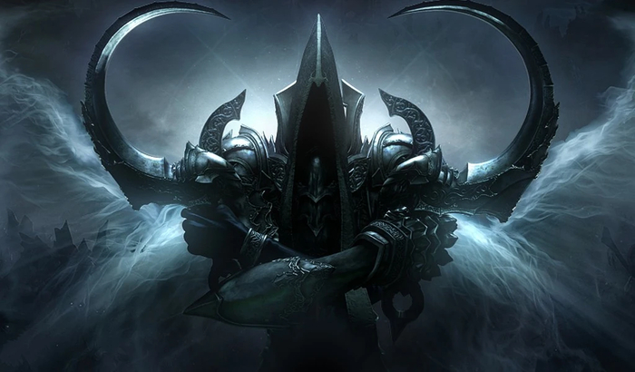  Diablo  .  14.   Diablo 3 Diablo, ,  , ,  , , , Diablo III, , YouTube