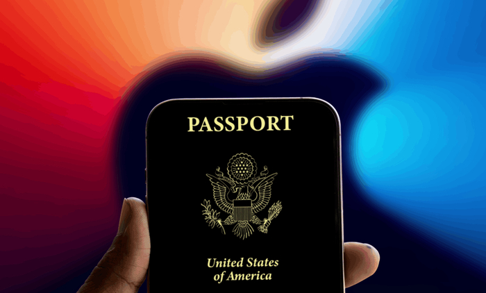     Apple Wallet , , 