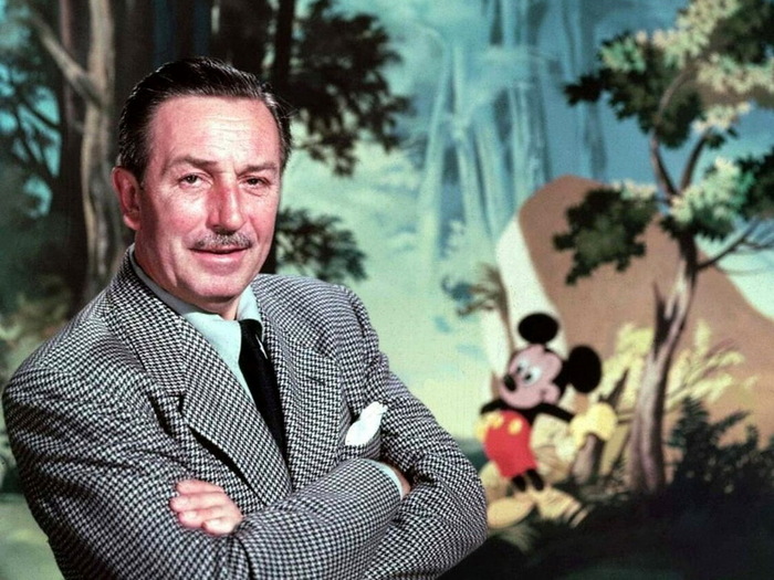       1954  1966  ,  ,  