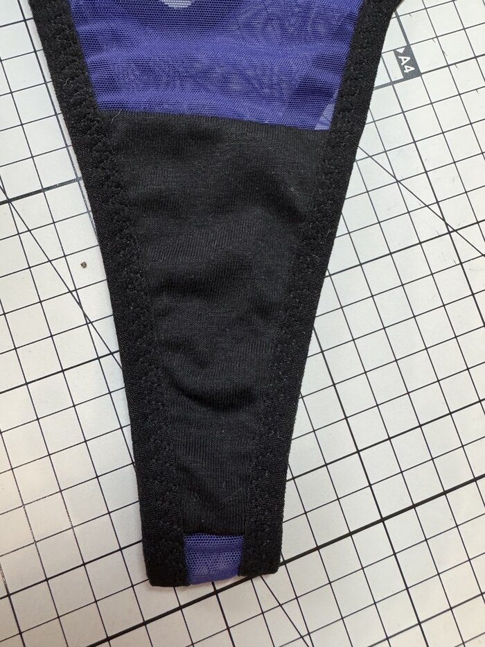 ��������� �� �������, �������� ���