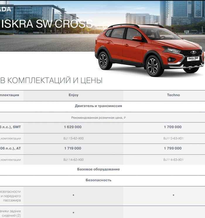 ������������� ����