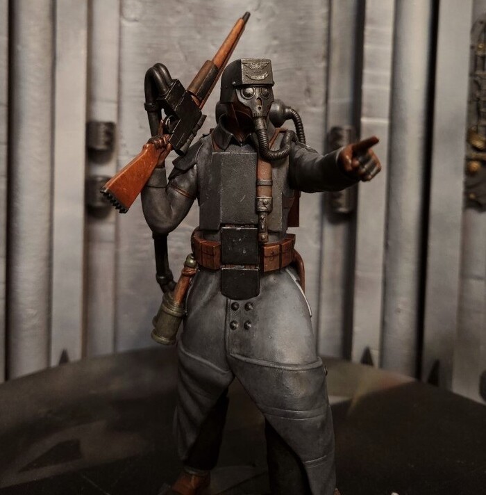       Warhammer 40k, , ,  , , , Warhammer,  , Wh miniatures,  , , ,  , , 3D , , 