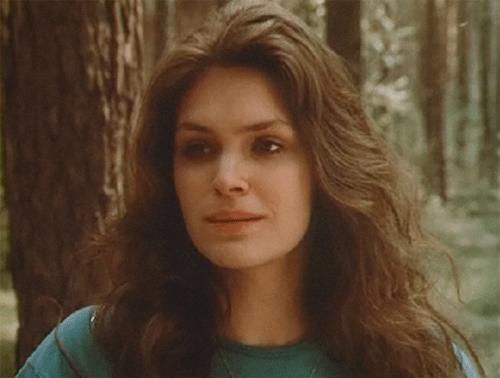 "Распад" (1989)