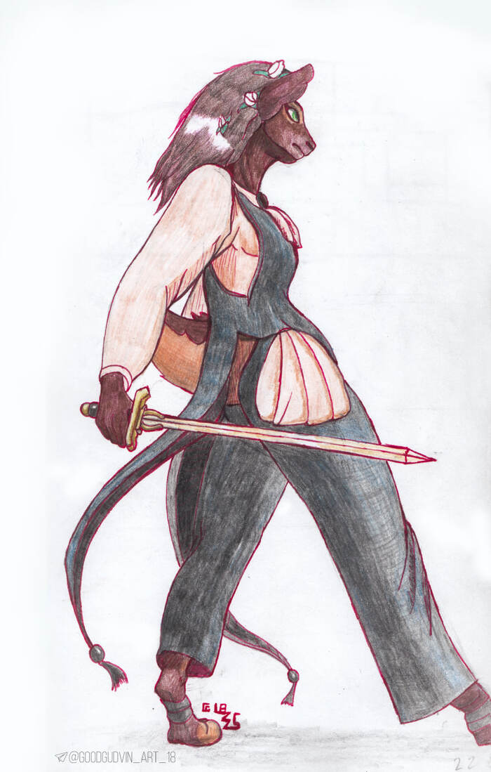  Gudvinart, , , ,  