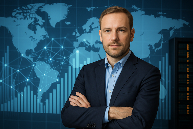 Как квантовые вычисления изменят будущее технологий: Мнение Буркина Егора Николаевича Исследования, Статья, Наука, Квант, Разработка, Будущее, Криптография, Общество, Вычисления, Алгоритм, Длиннопост