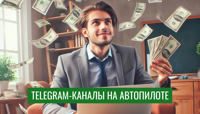    :      Telegram-    ,  ,  , , Telegram, SEO, ,  , , ,   , , , , 