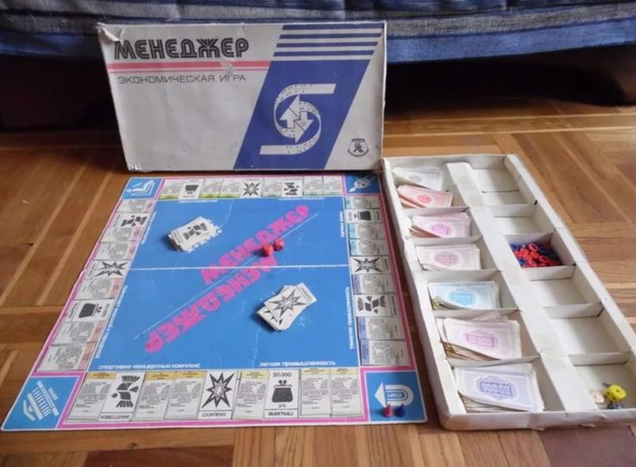     ,    ,   90- .            .