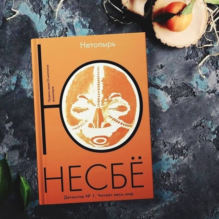       ,  , ,  ?, ,   , ,  , ,  