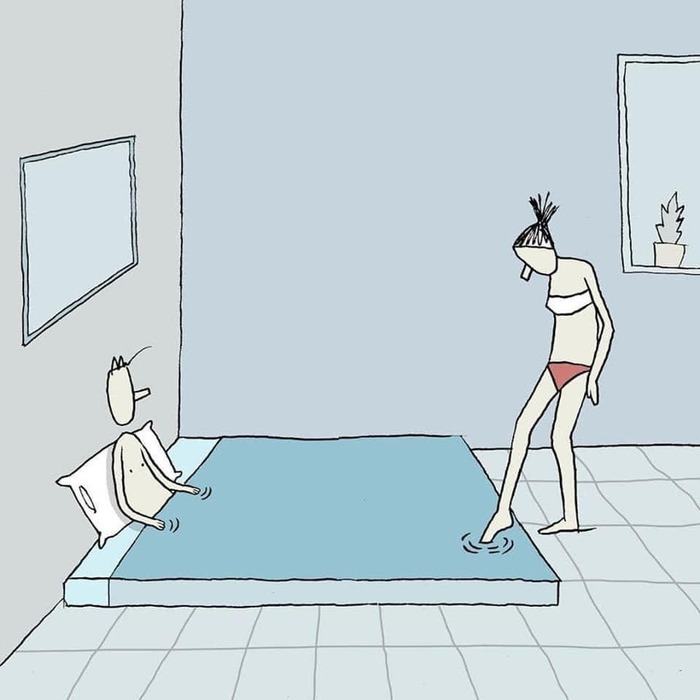    , , 