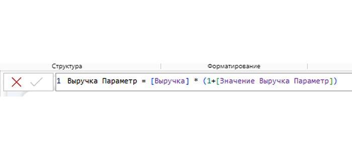    (What-if)  Power BI:   ,    + 